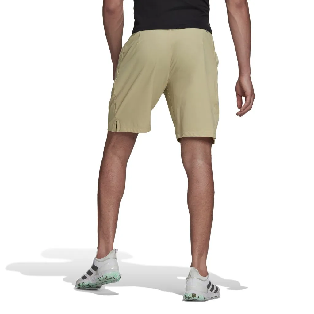 HB9152_4_APPAREL_On-Model_Back-View_whiteUZXaFpyjmFs3T