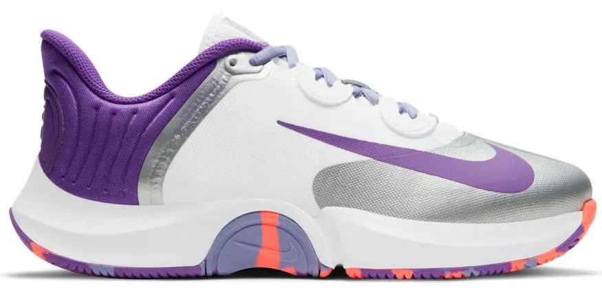 nike-w-air-zoom-gp-turbo-white-willd-berry-bright-mango-1 Nike W Air Zoom GP Turbo - white/willd berry/bright mango