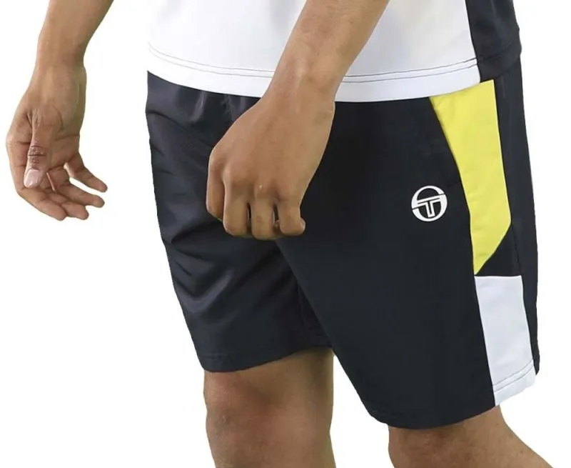 short-sergio-tacchini-equilatero-bleu-marine-2