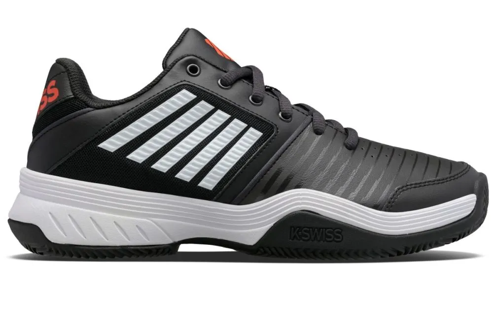 zapatilla-kswiss-court-express-hb
