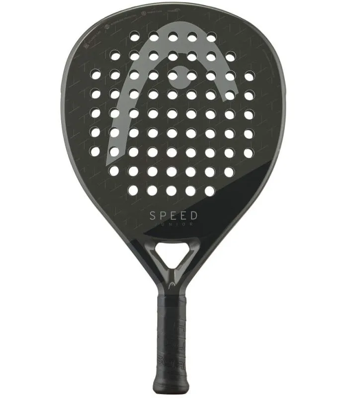 494794 Head Speed Junior 2025