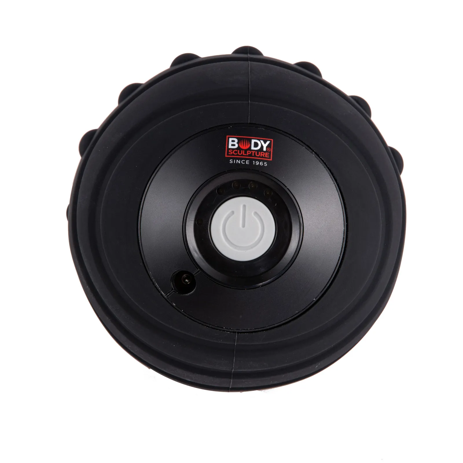 Body Sculpture Power Wave Ball Mini