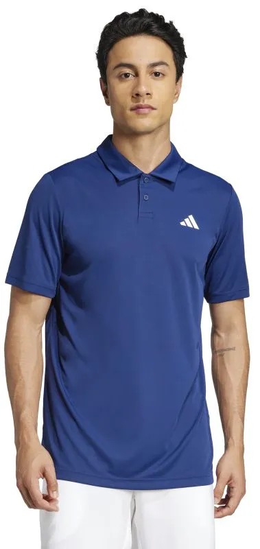 JF8507_4_APPAREL_On-Model_Standard-View_white