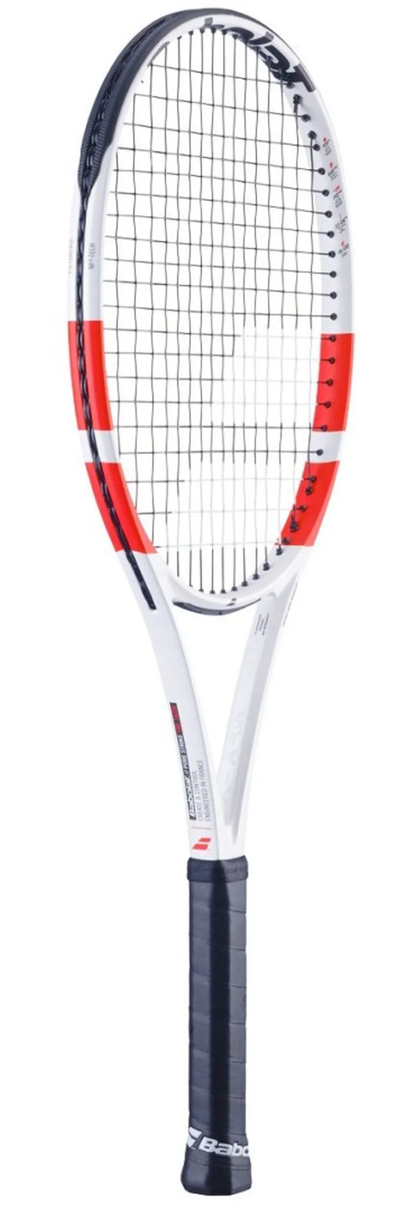 Babolat Pure Strike 100