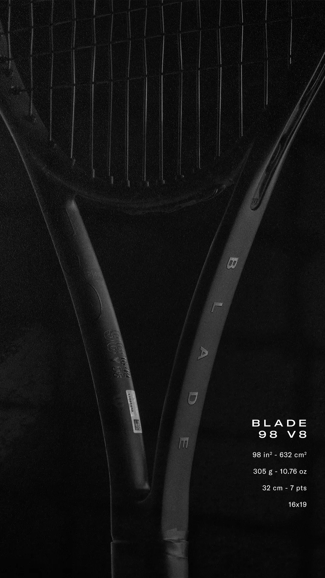 23-0620_GBL_2023_Noir_Specs_IGS2