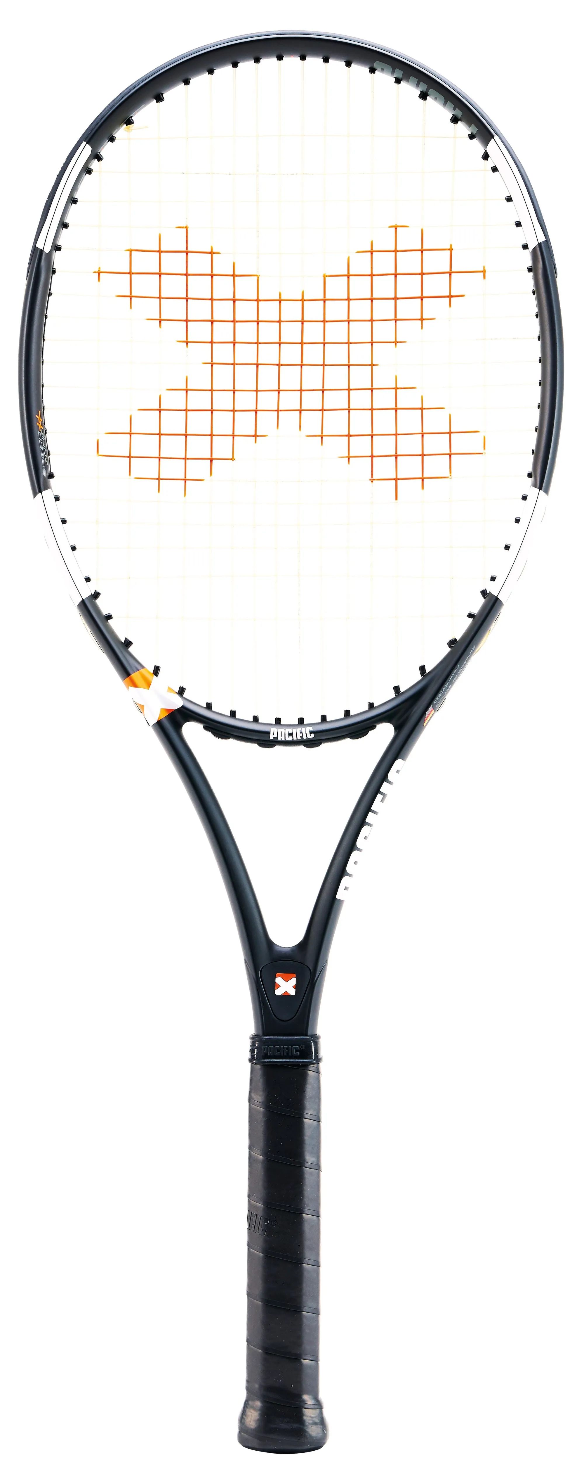Pacific BXT 2020 X Force Pro 295