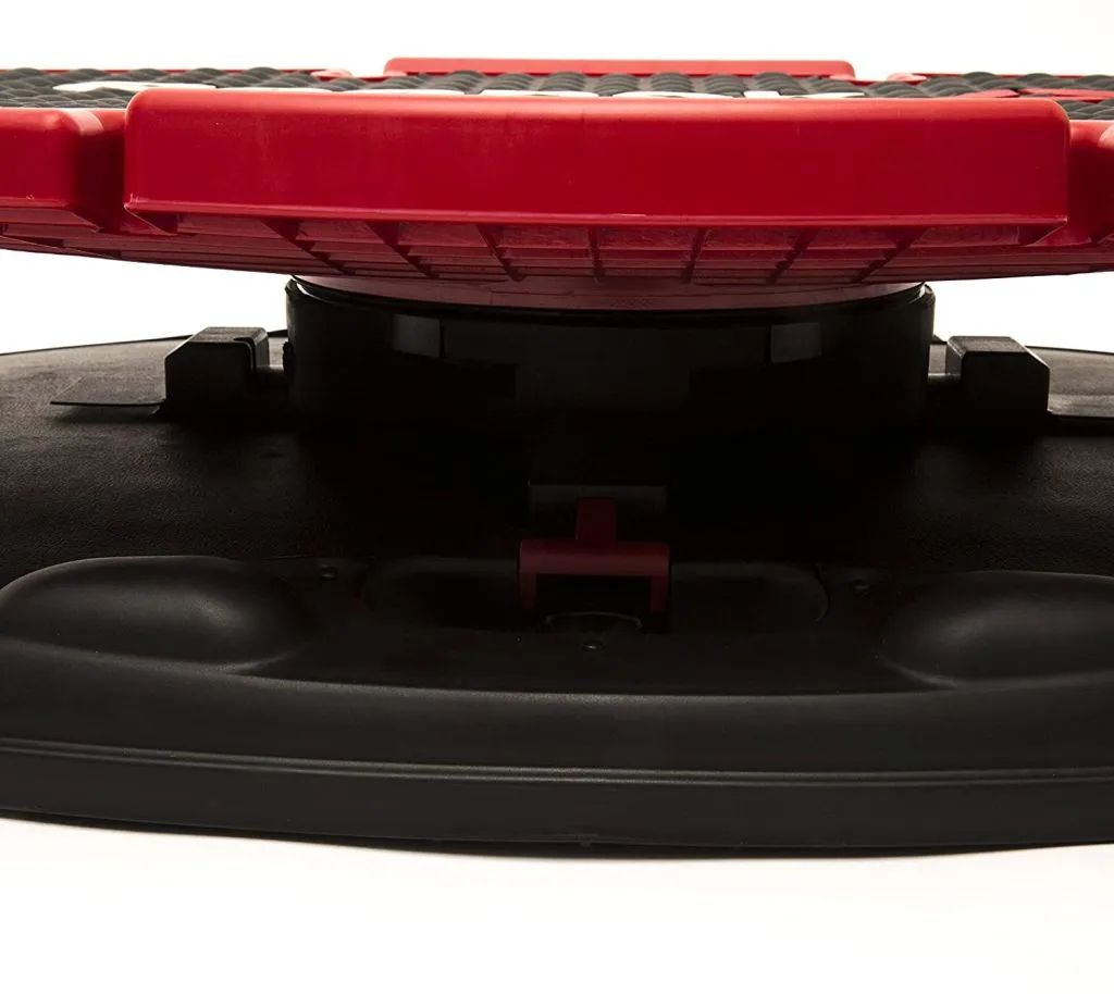Reebok Core Board