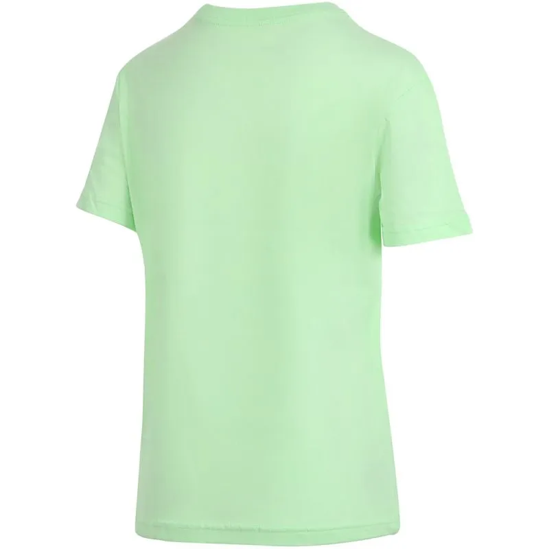 nike-nsw-tee-swooshfetti-bp-g-vapor-green-2 Nike NSW Tee Swooshfetti BP G - vapor green