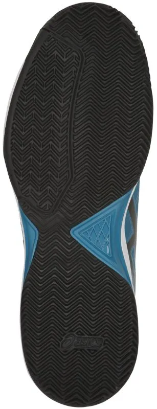 asics-gel-game-6-clay-turkish-tile-black-white-5 Asics Gel-Game 6 Clay - turkish tile/black/white