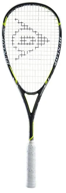 dunlop-apex-synergy-3-0-1 Dunlop Apex Synergy 3.0