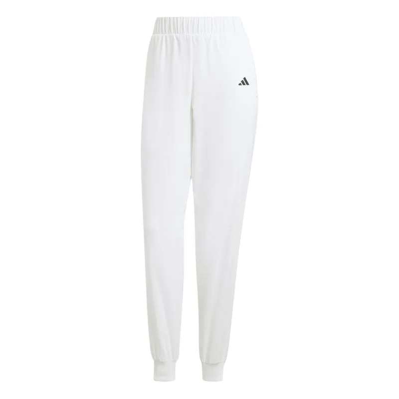 Adidas Tennis Walk On - white Adidas Tennis Walk On - white