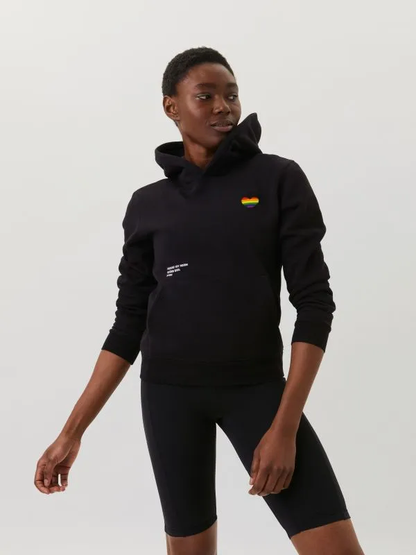 bjorn-borg-hood-milla-w-pride-black-3 Björn Borg Hood Milla W - pride black