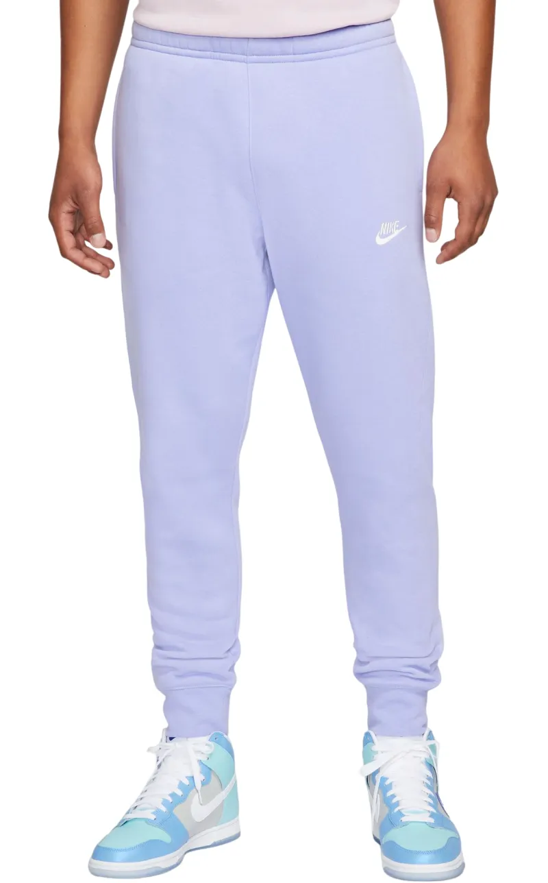 Nike Sportswear Club Fleece