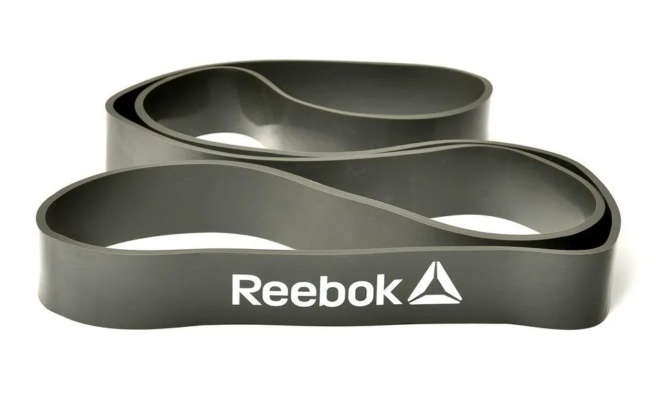 Reebok Power Band Strong Reebok Power Band Strong
