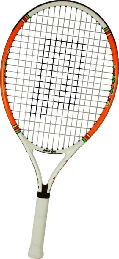 Pro's Pro Comet Junior 23