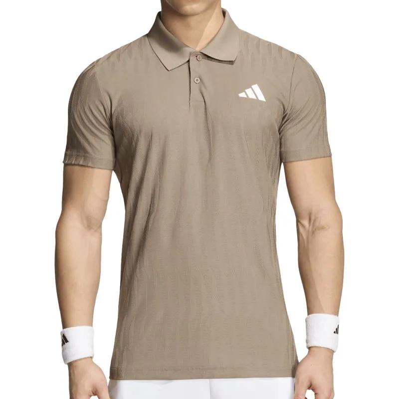 Adidas Climacool+ Airchill Freelift - khaki six