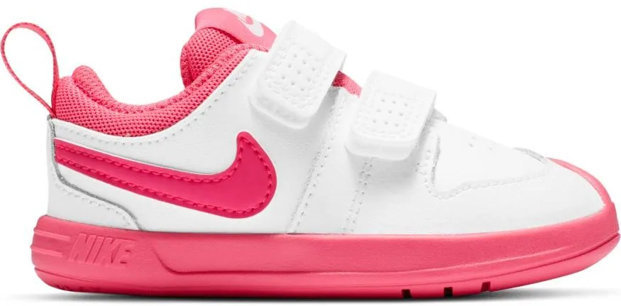 nike-pico-5-tdv-jr-white-hyper-pink-1 Nike Pico 5 (TDV) JR - white/hyper pink