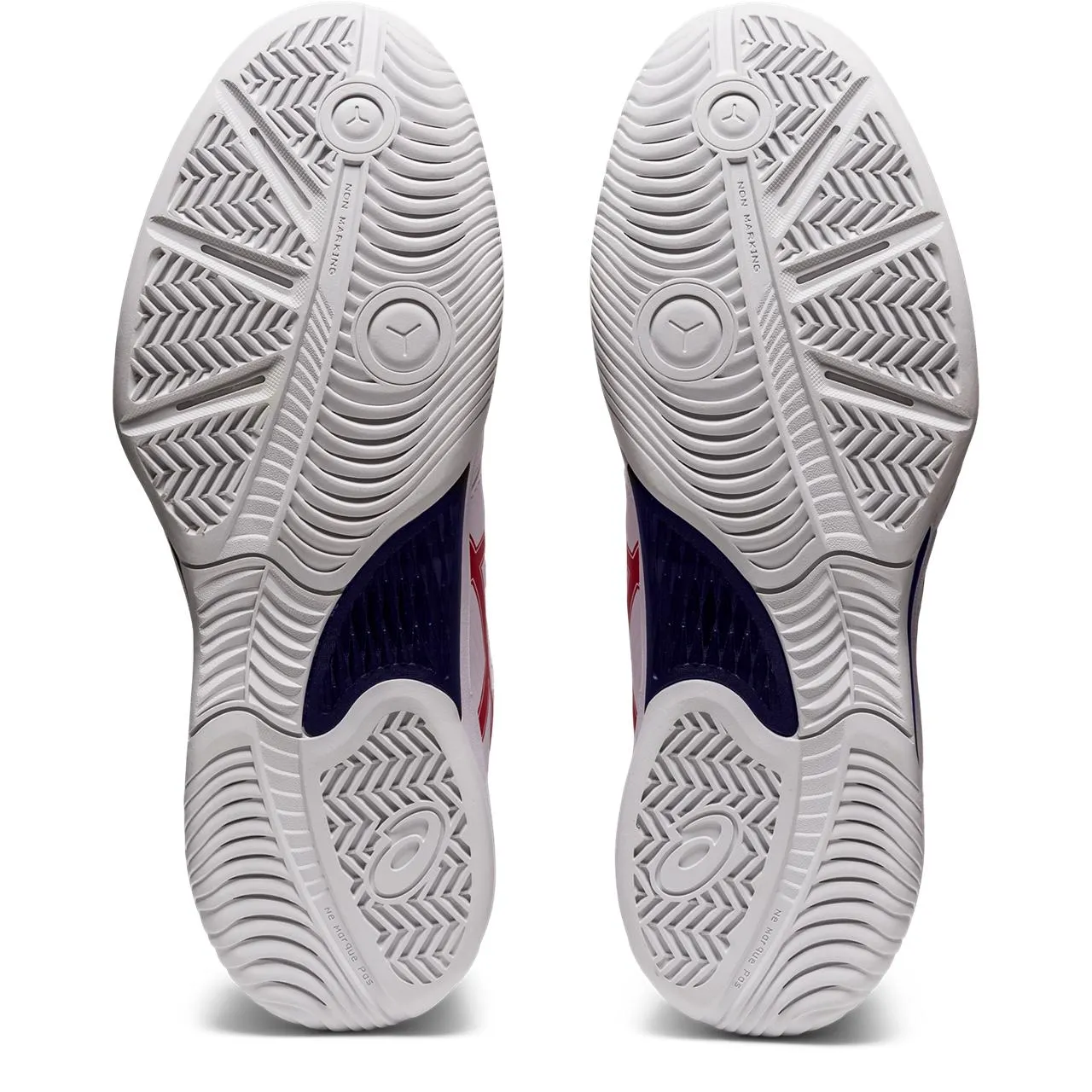 1041A290-110_asics_03