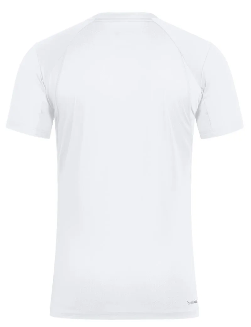 JD8639_3_APPAREL_Photography_Back-Center-View_white
