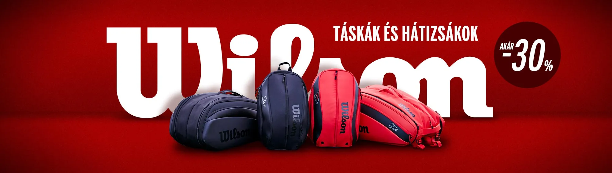 HU_WilsonBags_SliderD