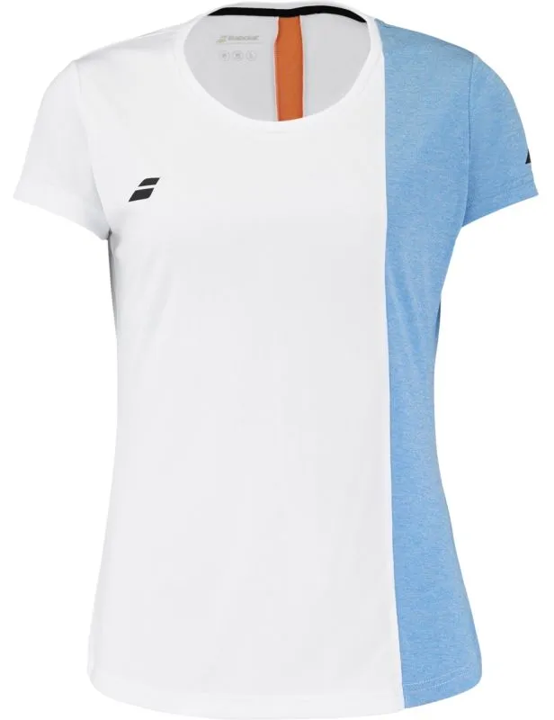 3WTF011-Play_Cap_Sleeve_Top-1095-1-Face-Duzy-Photoroom Babolat Play Cap Sleeve Women