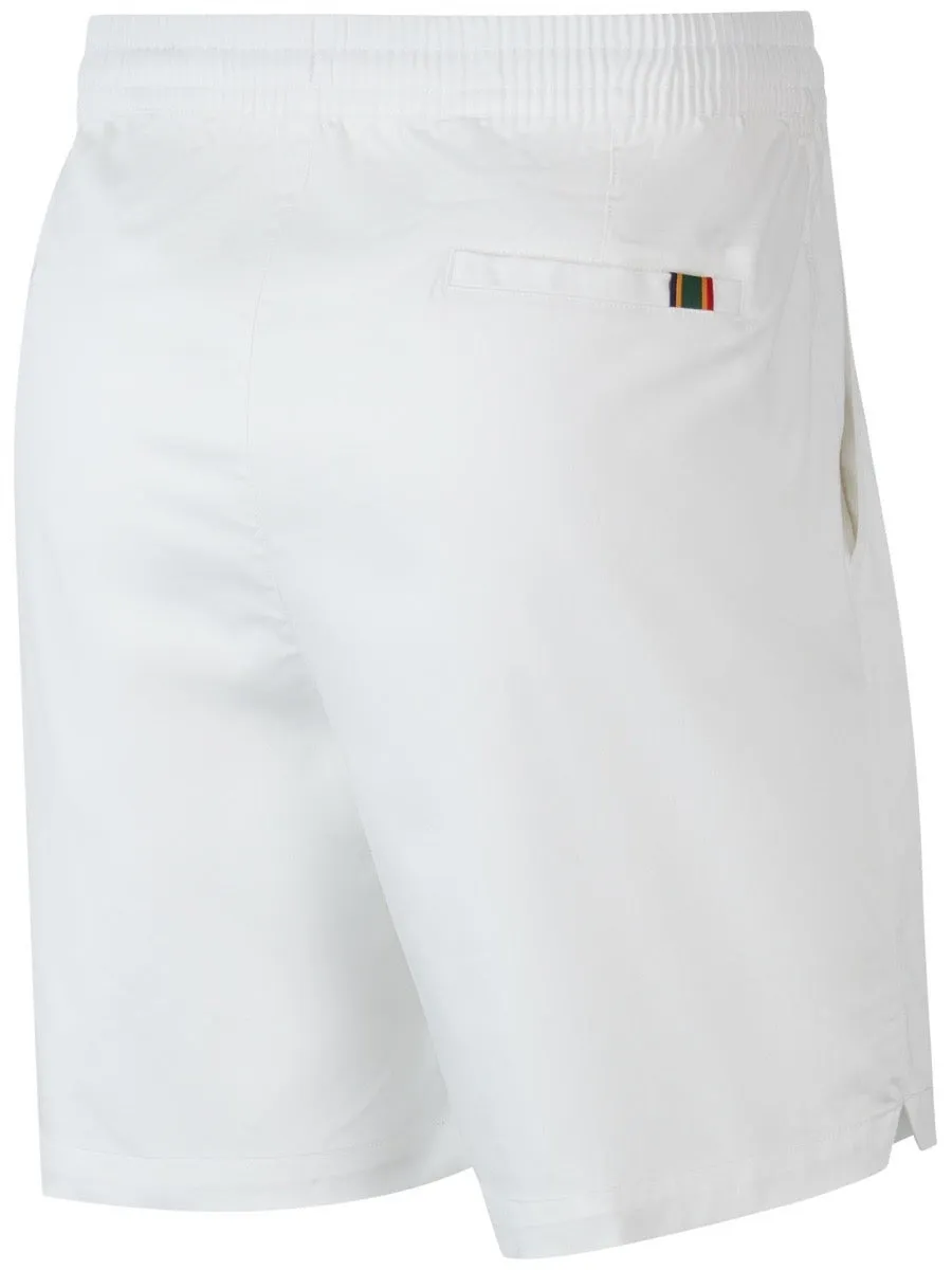nike-court-heritage-short-white-2 Nike Court Heritage Short - white