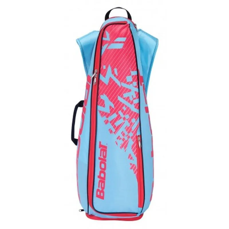 babolat-backrack-sky-blue-pink-1 Babolat Backrack - sky blue/pink