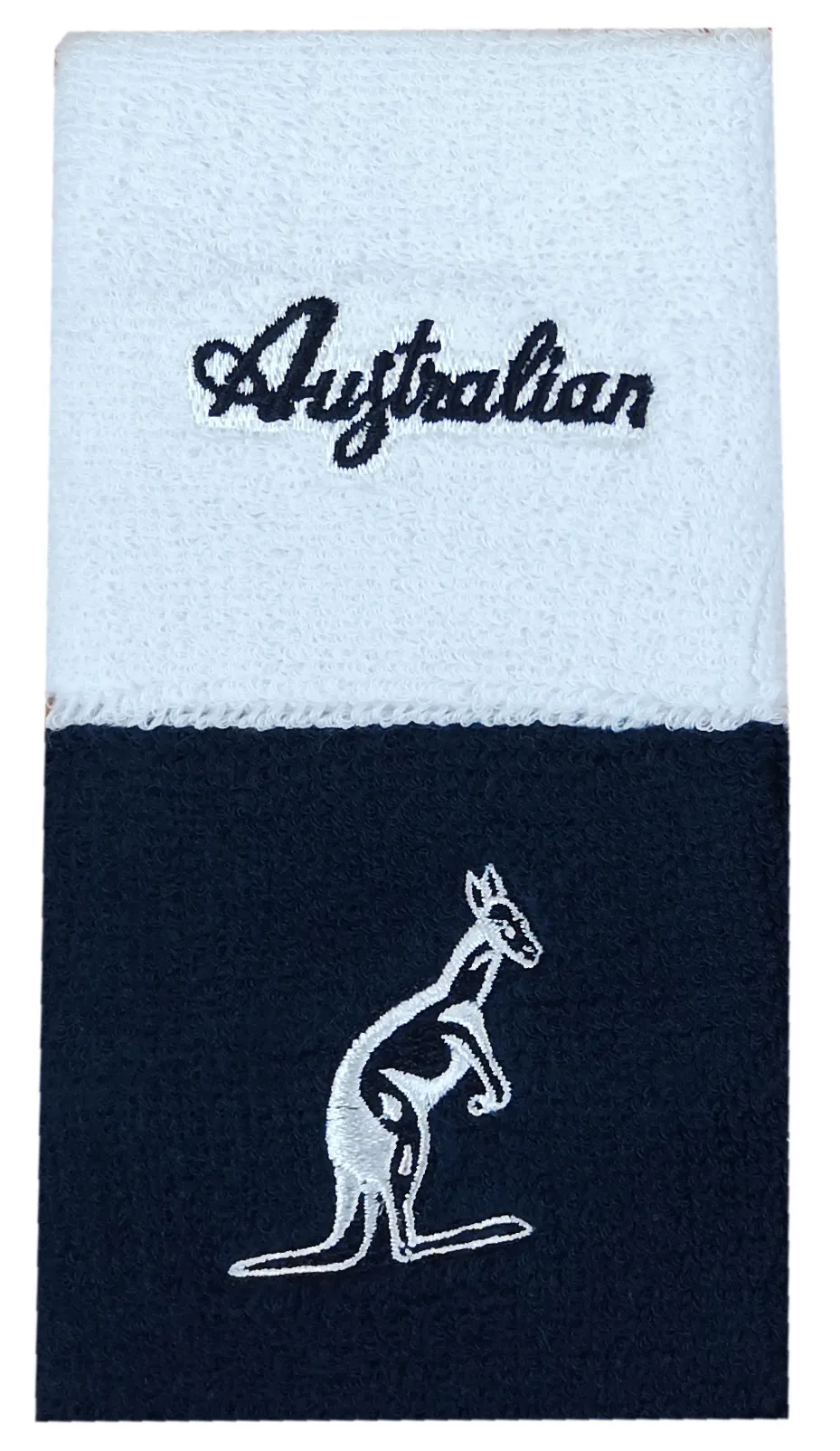 Australian Wristband H8 2P
