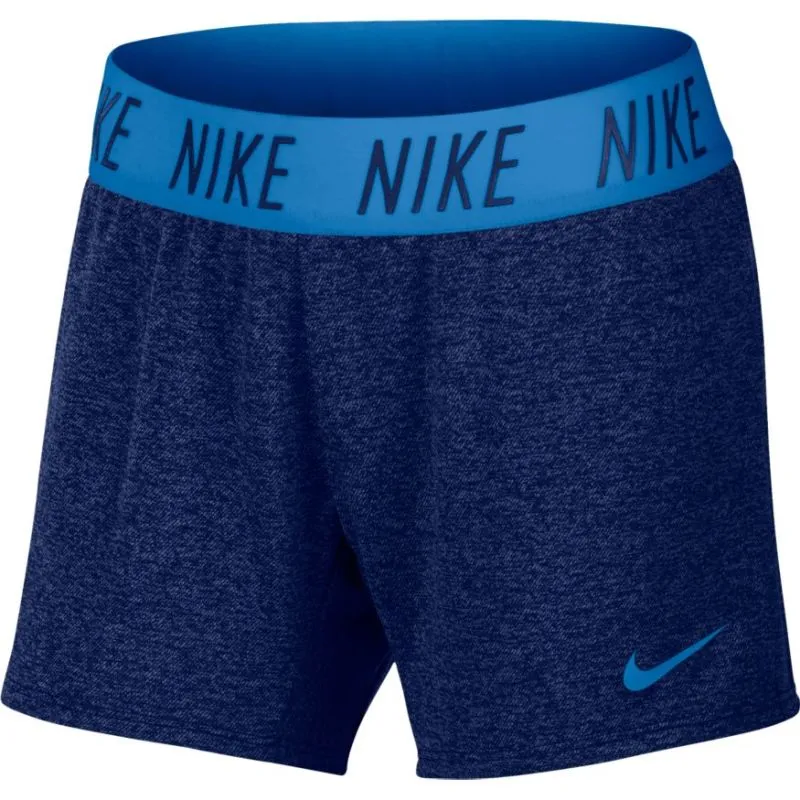 nike-dry-trophy-short-blue-void-signal-blue-1 Nike Dry Trophy Short - blue void/signal blue