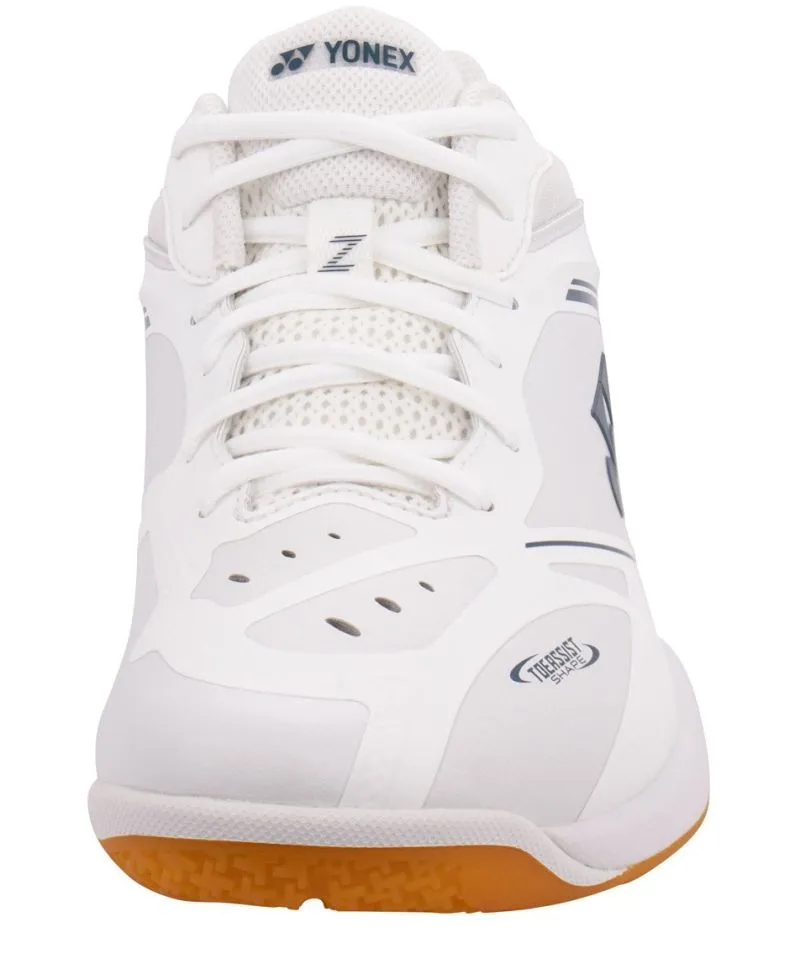 sb65z4w5-power-cushion-65-z4-wide-white-2b-w-1920