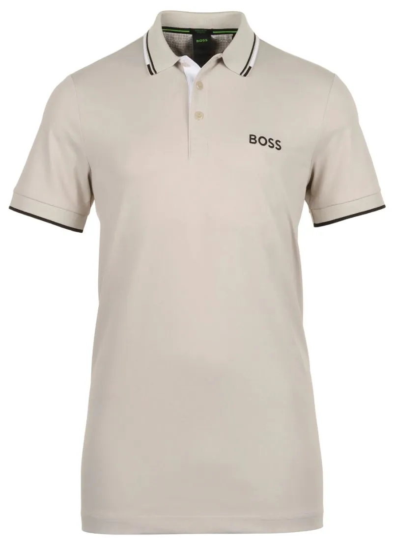 BOSS Paddy Pro BOSS Paddy Pro