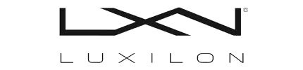 Luxilon Luxilon