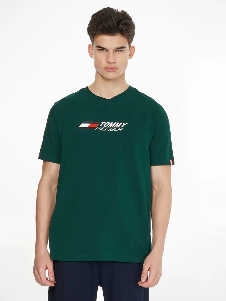 Tommy-Hilfig_FA2022_MBP_MW0MW27933MBP_6