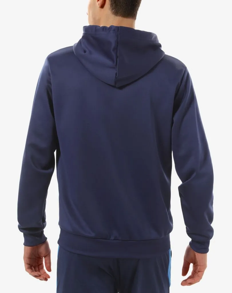 australian-printed-double-jacket-blu-cosmo-3 Australian Printed Double Jacket - blu cosmo