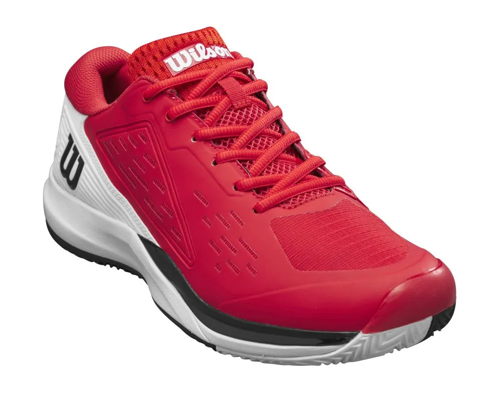WRS335380_1_RUSH_PRO_ACE_CC_Mens_Infrared_White_Black-png-high-res Wilson Rush Pro Ace Clay
