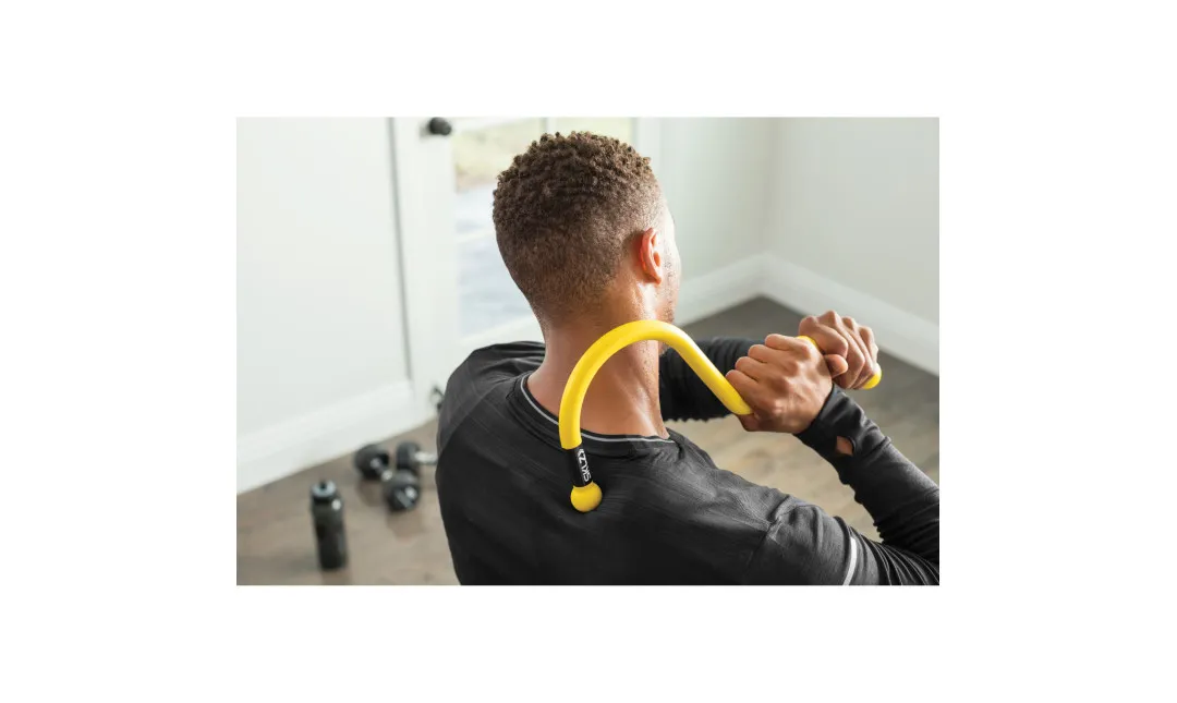 SKLZ ACCUSTIK