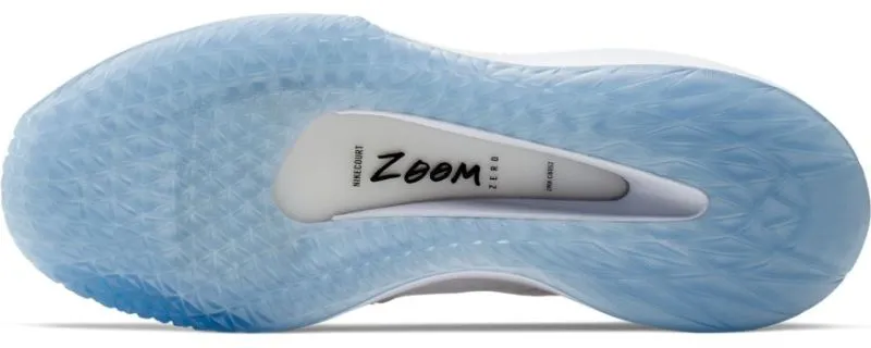 nike-w-court-air-zoom-zero-white-metallic-summit-white-black-5 Nike W Court Air Zoom Zero - white/metallic summit white/black