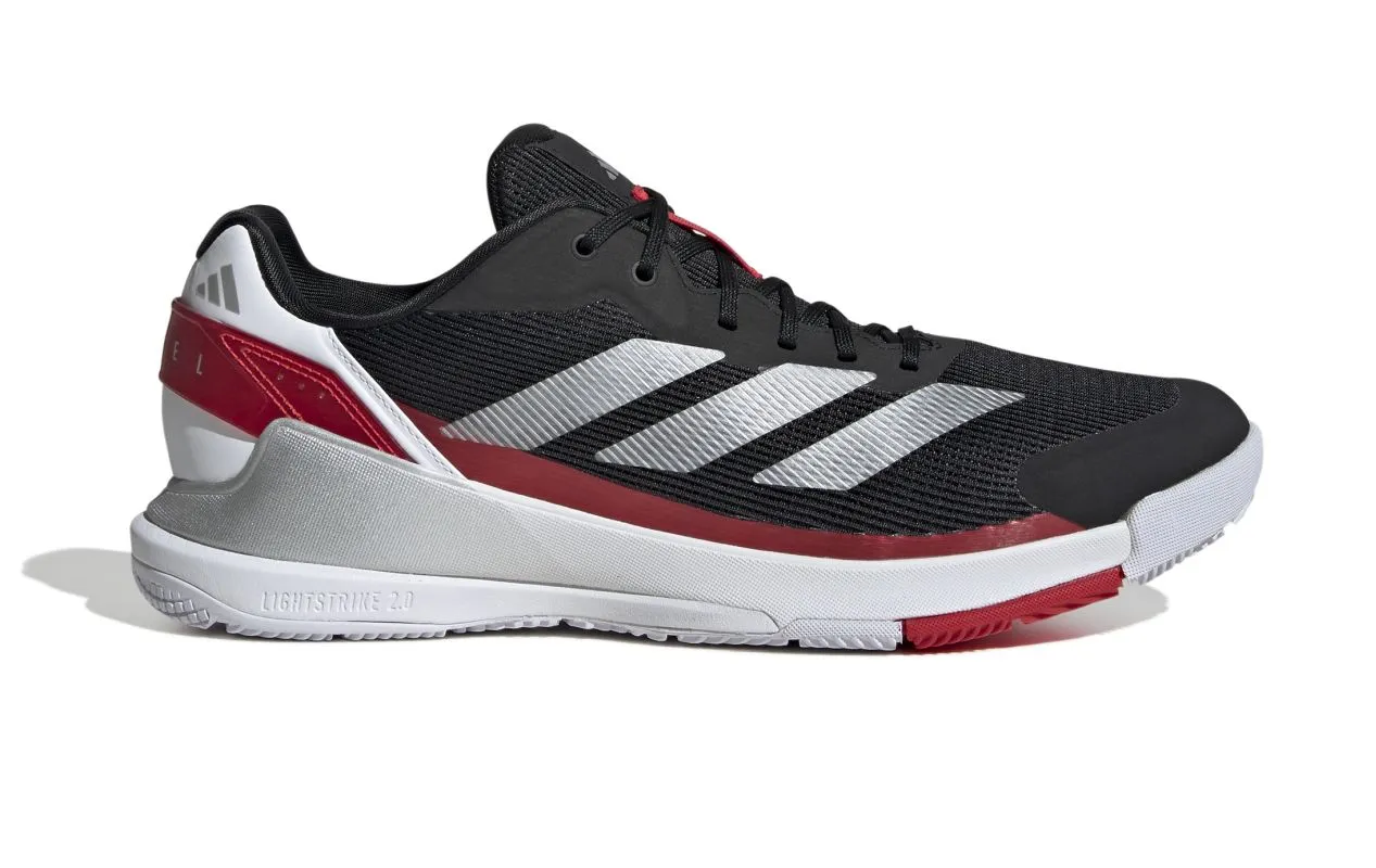 Adidas Crazyquick LS Padel M
