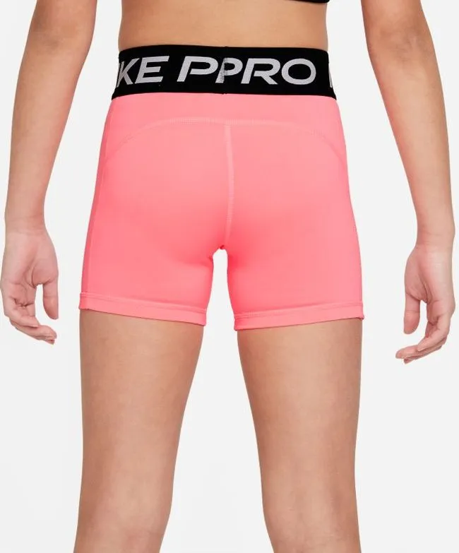 nike-pro-3in-g-sunset-pulse-white-2 Nike Pro 3in G - sunset pulse/white