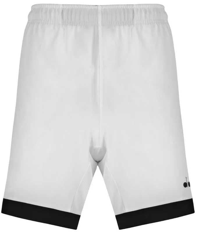 diadora-bermuda-micro-optical-white-1bgwvpKsTOUIqE