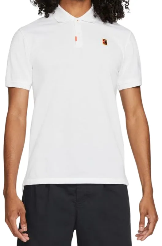Nike Dri-Fit Heritage Slim2 M Nike Dri-Fit Heritage Slim2 M