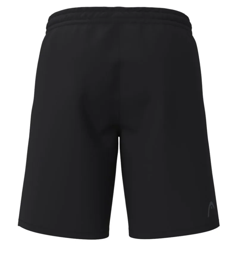 Head Club Original Bermudas