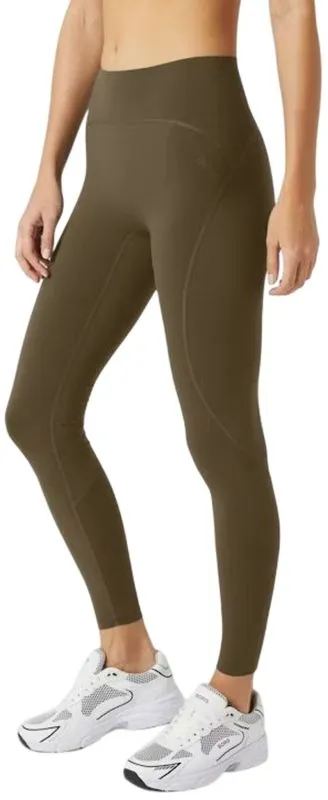 Björn Borg Sleek