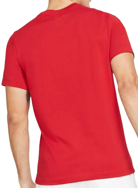nike-court-tee-tennis-gfx-gym-red-white-2YivIZWWqHkRUV