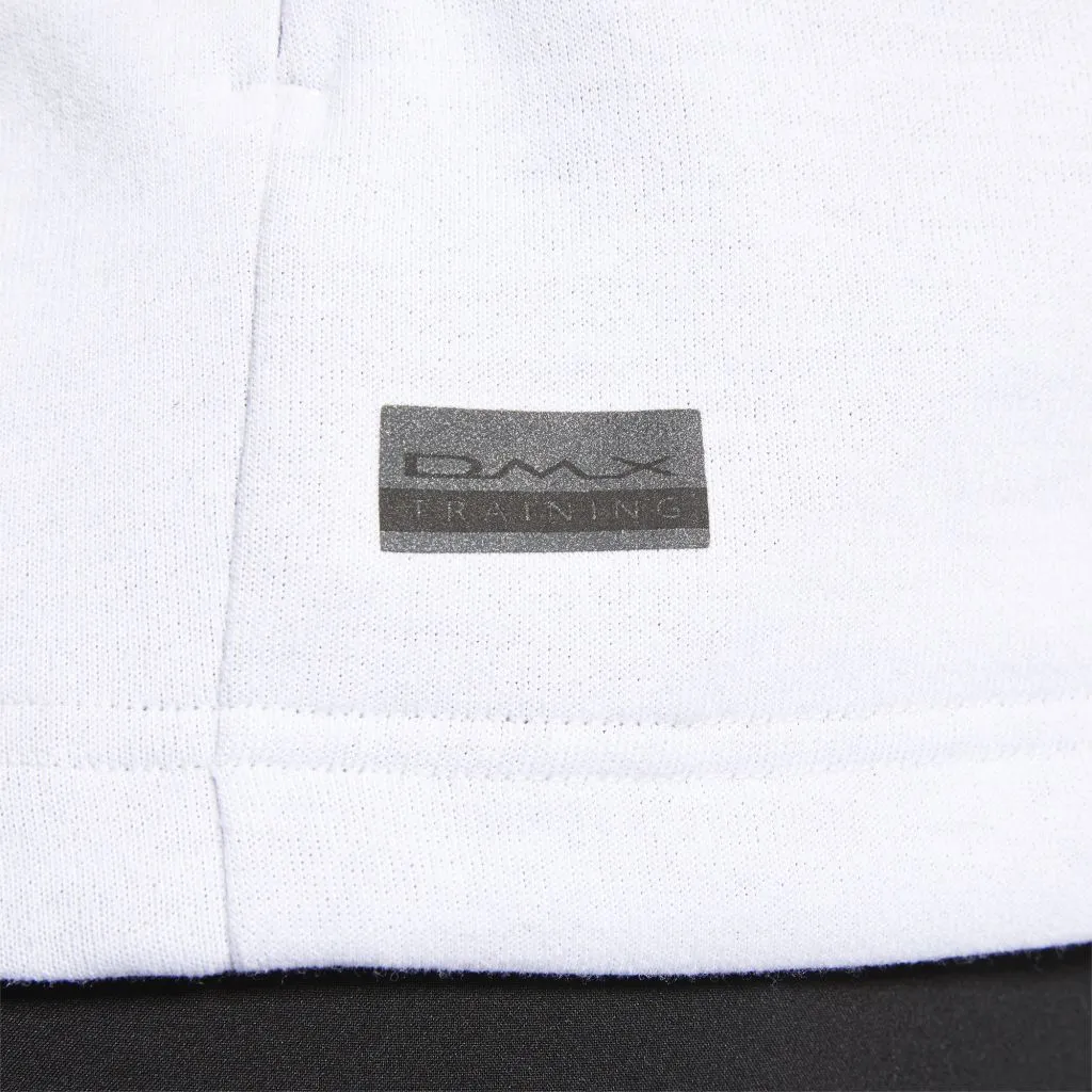 H55301_APP_on-model_detail-2_white