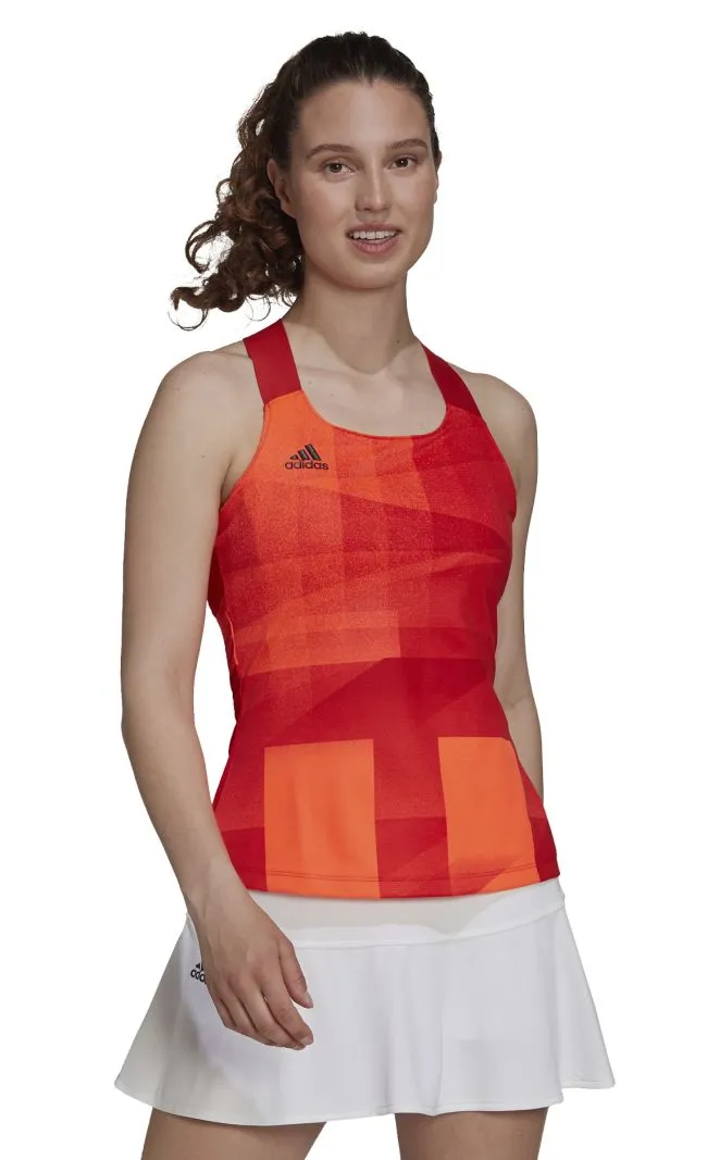 H20355_APP_on-model_standard_white