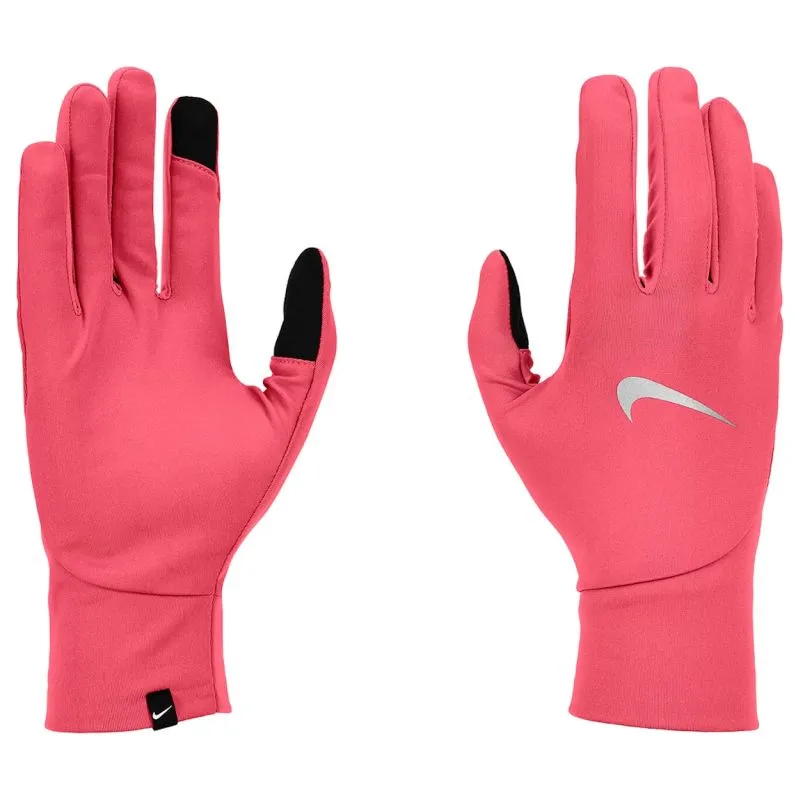 Nike Pacer Lightweight
