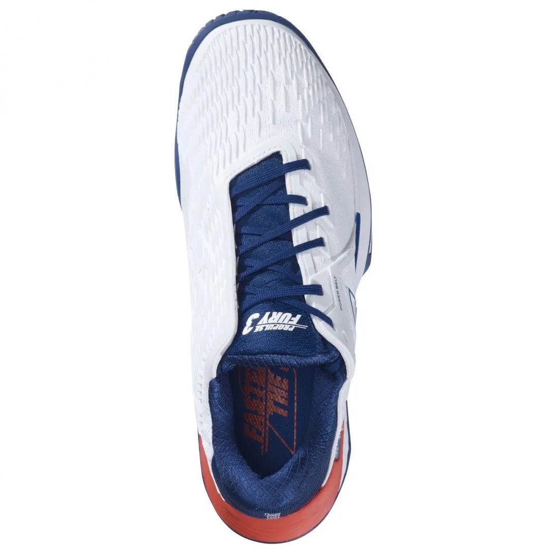 babolat-propulse-fury-3-ac-m-white-estate-blue-3