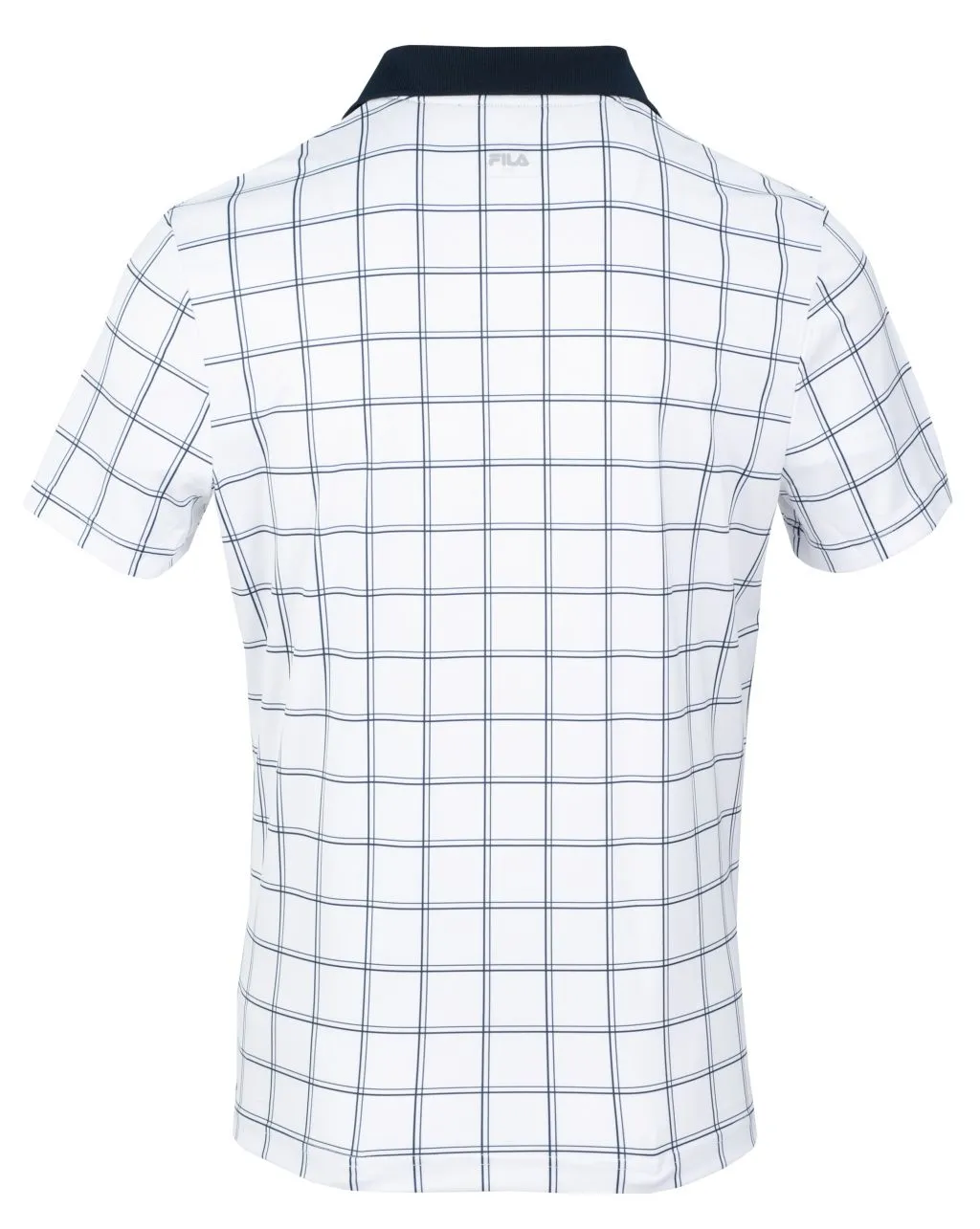 FBM221143-004-2-Polo-John