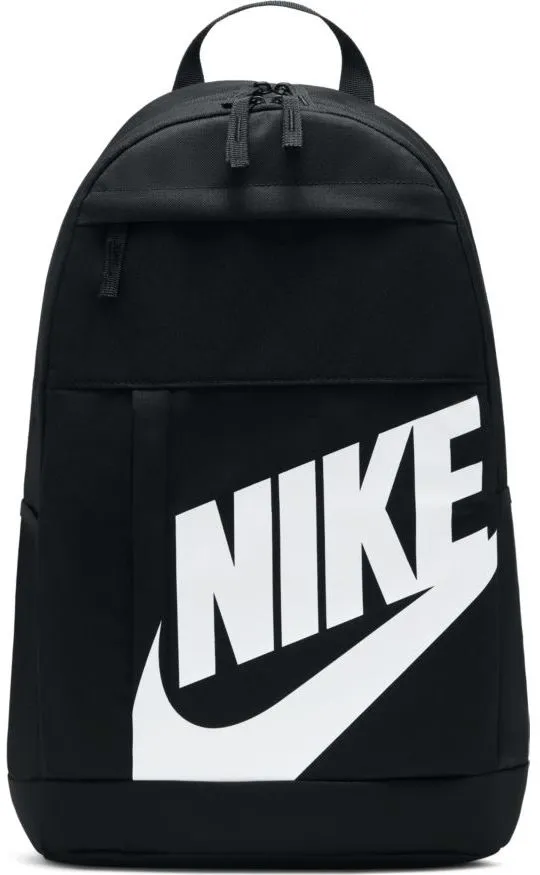 Nike Elemental Backpack